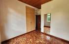 5 Bed Villa with En Suite in Lavington - 15