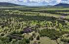 74 ac Commercial Property at Maasai Mara - 3