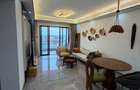 2 Bed Apartment with En Suite in Kilimani - 4