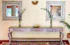 Serviced 4 Bed Apartment with En Suite at Westlands - 6