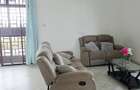 3 Bed House with En Suite at Tiwi South Coast - 11