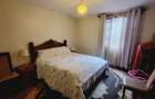 3 Bed Apartment with En Suite in Ruaka - 12