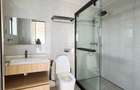 3 Bed Apartment with En Suite at Riverside Drive - 11