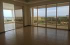 Serviced 3 Bed Apartment with En Suite at Nyali Mombasa - 9