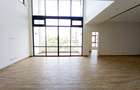 3 Bed Apartment with En Suite at Riverside Lane - 2