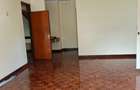 4 Bed Townhouse with En Suite at Kileleshwa - 15