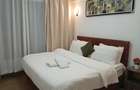 Furnished 2 Bed Apartment with Swimming Pool in Kilimani - 2