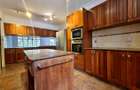 4 Bed Townhouse with En Suite at Lavington Nairobi Kenya - 4