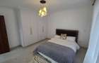 4 Bed House with En Suite in Ruiru - 13