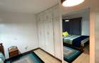 1 Bed Apartment with Parking in Madaraka - 6