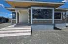 3 Bed House with En Suite at Milimani - 18