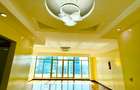 3 Bed Apartment with En Suite in Parklands - 3