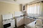 3 Bed Apartment with En Suite in Embakasi - 16