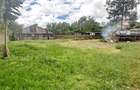 0.5 ac Land in Thome - 7