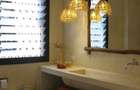 4 Bed House at Watamu - 9