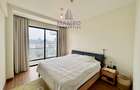 Furnished 2 Bed Apartment with En Suite at Riverside Dr - 9