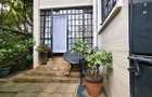 2 Bed Townhouse with En Suite in Nyari - 7