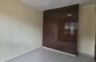 3 Bed House with En Suite at Gikambura - 10