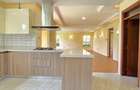 4 Bed Townhouse with En Suite in Kiambu Road - 3
