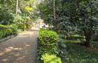 4 Bed House with En Suite in Gigiri - 4