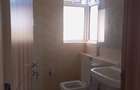 3 Bed Apartment with En Suite in Shanzu - 2