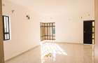 4 Bed House with En Suite at Kikuyu - 11