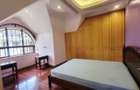 5 Bed House with En Suite in Kiambu Road - 17