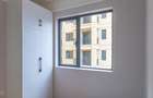 2 Bed Apartment with Gym at Wanyee Road - 7
