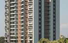 2 Bed Apartment with En Suite at Off Mvuli Road - 2