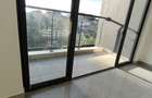 1 Bed Apartment with Swimming Pool in Lavington - 18