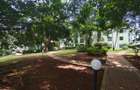 2 Bed Apartment with Swimming Pool in Muthaiga - 2