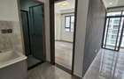 1 Bed Apartment in Lavington - 3