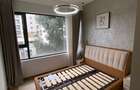 1 Bed Apartment with En Suite in Lavington - 8