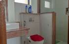 Furnished 2 Bed Apartment with En Suite at Westlands - 15