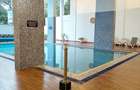 4 Bed Apartment with En Suite at Westlands - 20