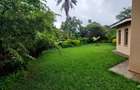 4 Bed Townhouse with En Suite at Lavington Villas - 6