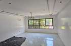 5 Bed Townhouse with En Suite at Off Gitanga Rd - 3