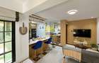 2 Bed House in Karen - 1