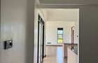 3 Bed House with En Suite at Vipingo Awali Estate - 17