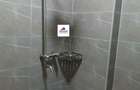 2 Bed Apartment with En Suite in Kileleshwa - 12
