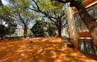 3 Bed Apartment with En Suite at Kamiti Road - 1