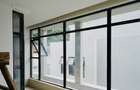 5 Bed Villa with En Suite at 2026-187 5 Bed - 20
