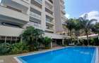 3 Bed Apartment with En Suite at Off Makueni Road - 1