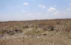 Land in Thika - 4