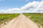 0.0410 ha Residential Land in Athi River - 11