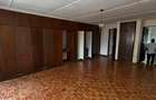 4 Bed Townhouse with En Suite at Amboseli Road - 12