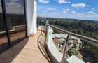 2 Bed Apartment with Swimming Pool in Westlands Area - 1