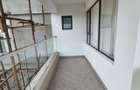1 Bed Apartment with En Suite in Syokimau - 11