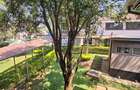 Commercial Property with Service Charge Included at Gigiri - 4