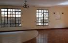 5 Bed Townhouse with En Suite at Lavington Riara Road - 7